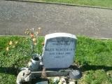 image of grave number 142499